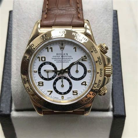 rolex watch for sale melbourne|pre owned certified rolex.